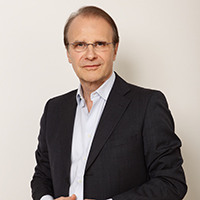 dr-michel-cassagne orthodontie neuilly-sur-seine