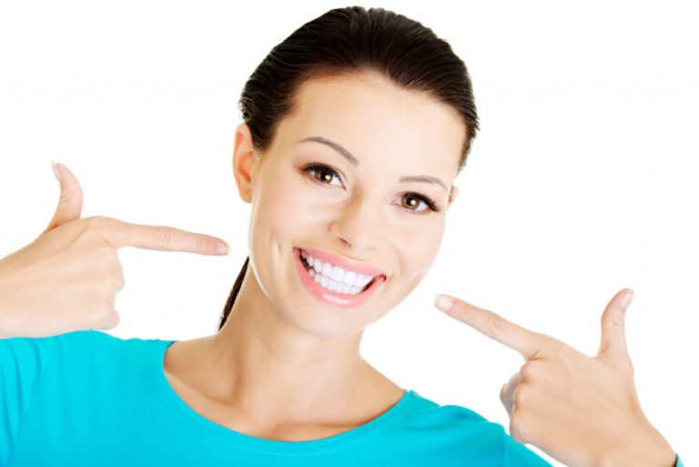 Invisalign - Prix et prise en charge mutuelle - Orthodontie Adulte