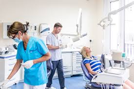 orthodontie adulte praticien expérimenté en orthodontie adulte